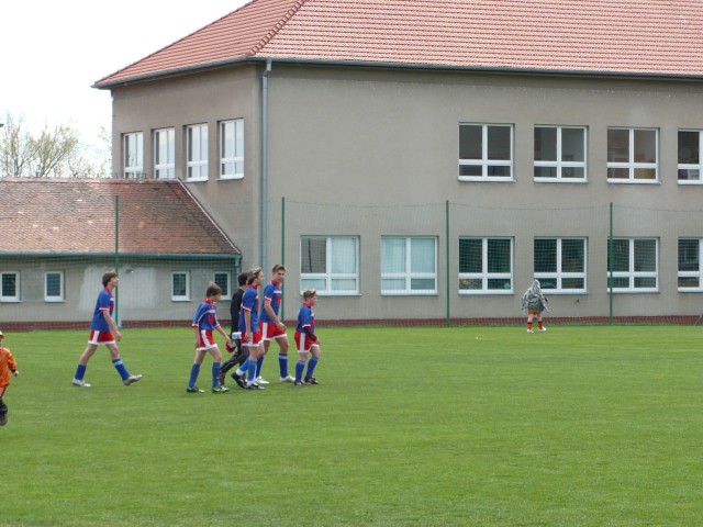 Blížkovice - Mramotice (11)