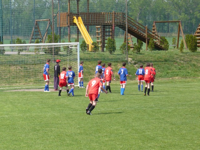 Lechovice - Mramotice (7)