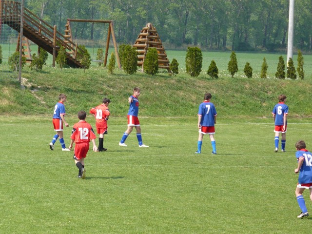 Lechovice - Mramotice (8)