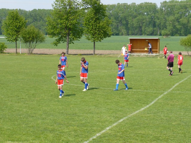 Lechovice - Mramotice (10)