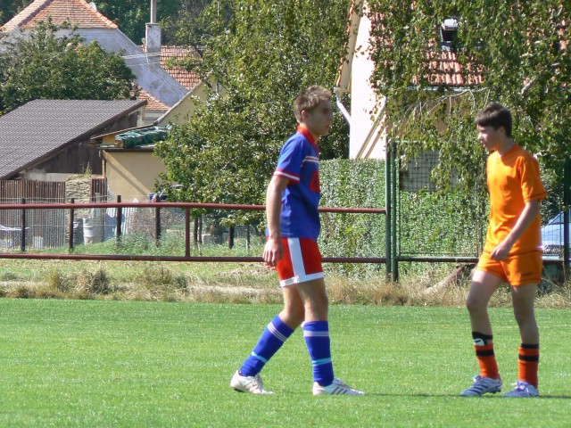 Mramotice - Blížkovice (7)