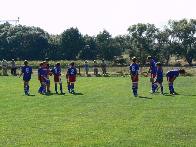 Mramotice - Blížkovice (8)