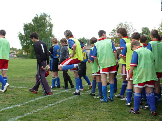 Mramotice - Hl.Mašůvky (4)