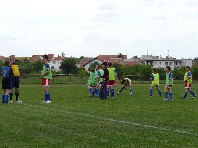 Mramotice - Hl.Mašůvky (7)