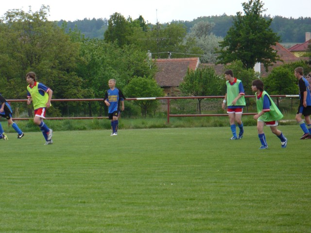 Mramotice - Hl.Mašůvky (13)