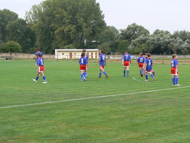 Mramotice - Lechovice (6)