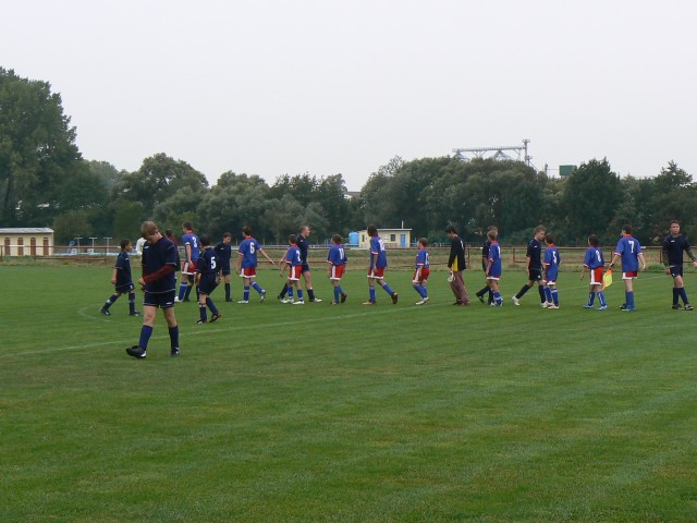 Mramotice - Lechovice (8)
