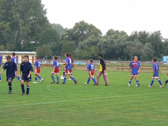 Mramotice - Lechovice (9)