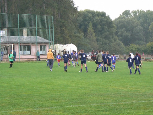 Mramotice - Lechovice (12)