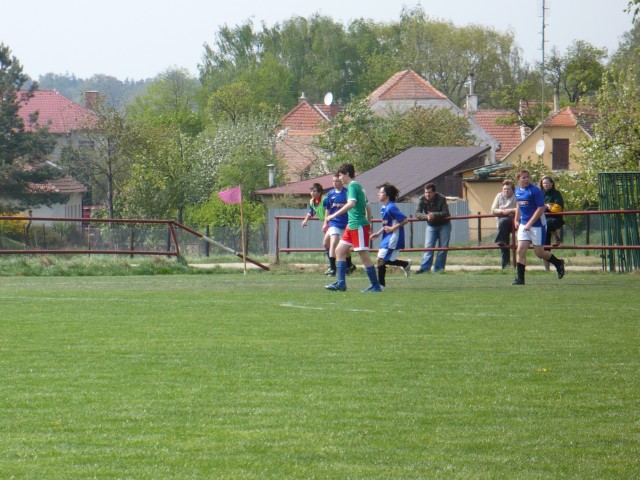 Mramotice - Pavlice (4)