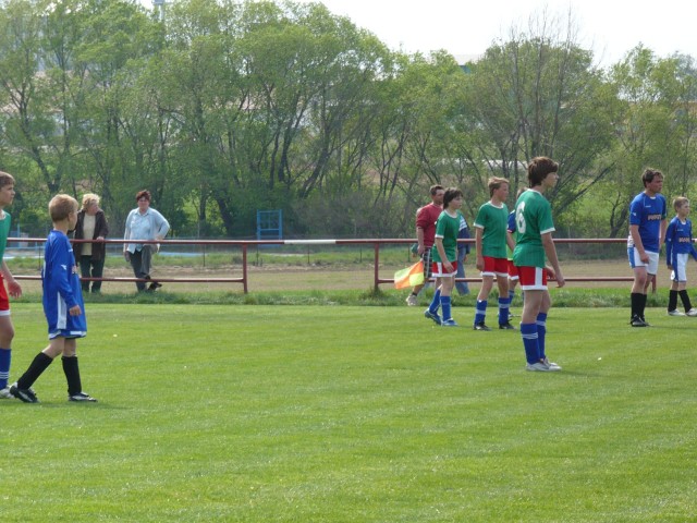 Mramotice - Pavlice (8)