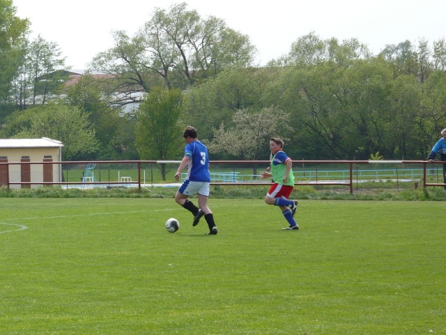 Mramotice - Pavlice (11)