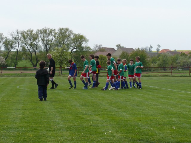 Mramotice - Pavlice (14)