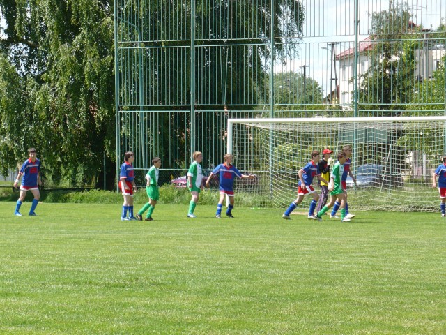 Mramotice - Štítary (4)