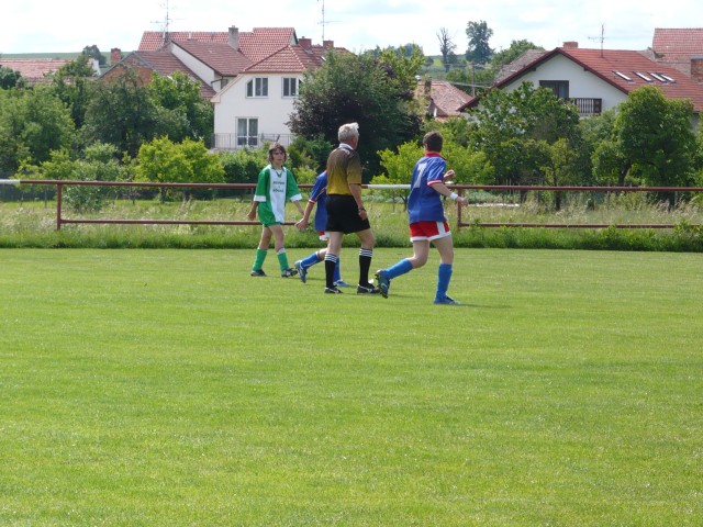 Mramotice - Štítary (9)