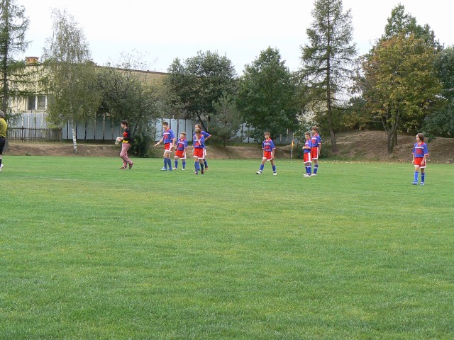Pavlice - Mramotice (8)