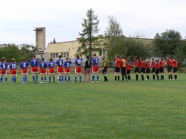 Pavlice - Mramotice (4)