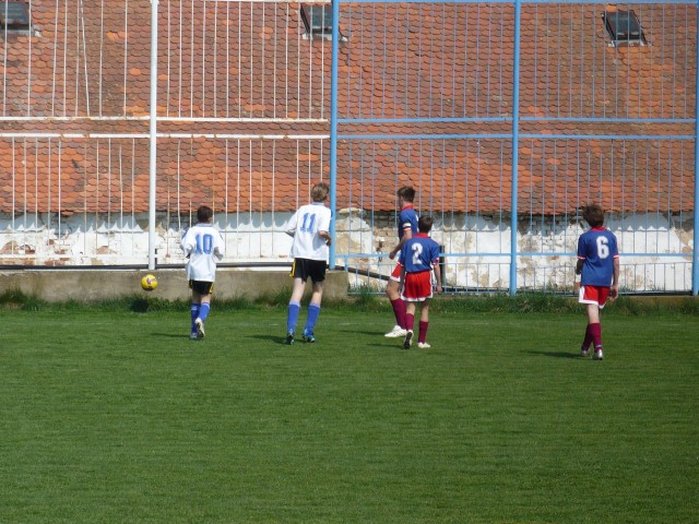 Únanov - Mramotice (14)