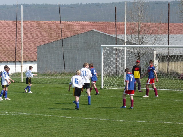 Únanov - Mramotice (22)