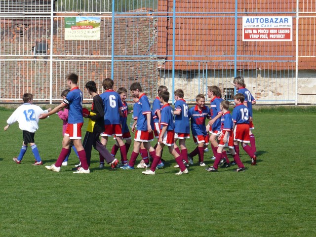 Únanov - Mramotice (25)