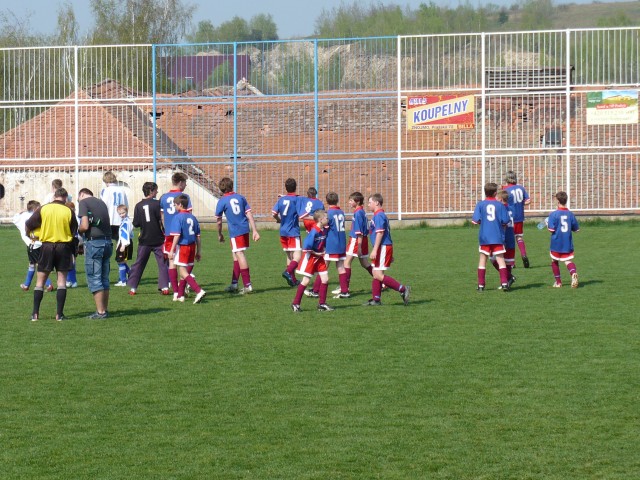 Únanov - Mramotice (26)