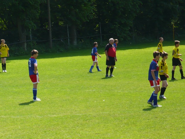 Vranov - Mramotice (4)