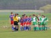 Štítary-FC Mramotice 0:2 (2)