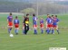 Štítary-FC Mramotice 0:2 (3)