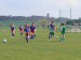 Štítary-FC Mramotice 0:2 (4)