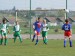 Štítary-FC Mramotice 0:2 (8)